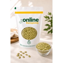 Kabak Çekirdeği Içi - 100 gr