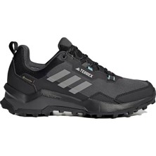adidas Terrex Ax4 Gore-Tex Kadın Siyah Outdoor Ayakkabı HQ1051