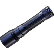 Fenix C6 V3.0 1500 Lümen El Feneri  Kılıf Hediyeli