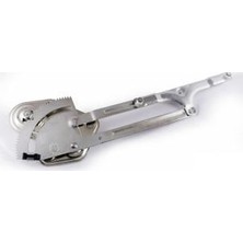 Drt Cam Krikosu Arka Sağ R9