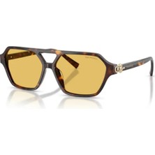 Tiffany&Co. Tıffany&co. 4264U 801585 58 Unisex Güneş Gözlük
