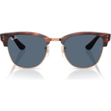 RAY-BAN 0504 13983A 51 Kadın Güneş Gözlüğü