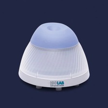 Isolab Vorteks Mikser  - Mini