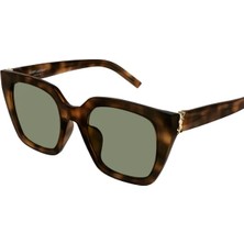 Saınt LaurenT Yves Saınt Laurent Sl M143 003 51 23