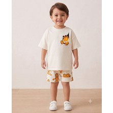Babytex Çocuk T-