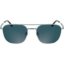 Lacoste L L269S 046 55-19-145 Erkek Güneş Gözlüğü