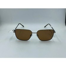 U.s. Polo Assn. U.s.p.a. 0485 C3 58-16-150 Güneş Gözlüğü