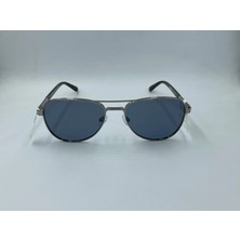 U.s. Polo Assn. U.s.p.a. 0460 C3 57-18-145 Güneş Gözlüğü