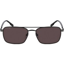 Lacoste L L264S 001 58-17-145 Erkek Güneş Gözlüğü