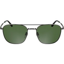 Lacoste L L269S 035 55-19-145 Erkek Güneş Gözlüğü