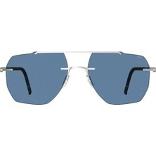 Silhouette Sılhouette Rıncon 8746/75 7010 Güneş Gözlüğü