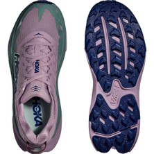 Hoka Torrent 4 Kadın Ayakkabısı