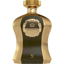 Afnan Highness x Edp 100 ml Erkek Parfümü