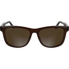 Lacoste L L6060S 210 54-17-150 Erkek Güneş Gözlüğü