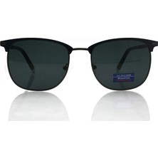 U.s. Polo Assn. U.s.p.a. 0497 C4 55-19-145 Güneş Gözlüğü