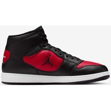 Nike IQ5685-006 Jordan Court Connect Mıd Günlük Spor Ayakkabı