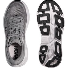 Hoka Bondi 9 Erkek Ayakkabısı