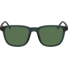 Lacoste L L6029SN 301 53-19-145 Erkek Güneş Gözlüğü