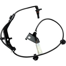 Universal Toyota Hilux Sol Arka Abs Sensör 2015-2023 89546-0K240-JPI