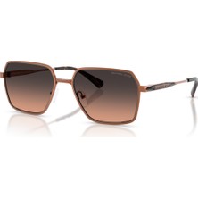 Michael Kors Mk MK1176 19000L 57-18-145 Erkek Güneş Gözlüğü
