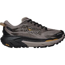 Hoka Mafate 5 Erkek Ayakkabısı
