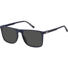 Tommy Hilfiger Tm TH2277/S Pjpır 56-17-145 Erkek Güneş Gözlüğü