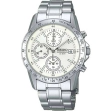 Seiko SBTQ039 Erkek Kol Saati