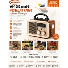 Marvielle Klasik ile Eski Günleri Anımsayın - Nostaljik Radyo