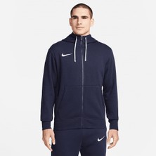 Nike CW6887-451 M Nk Flc PARK20 Fz Hoodıe Erkek Sweatshırt
