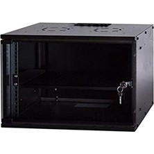 Marvielle Modern 7u 500X400 Soho Kabinet - Güçlü ve Şık Depolama Çözümü - Koruyucu ve Kilit