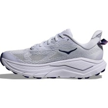 Hoka Challenger 8 Kadın Ayakkabısı