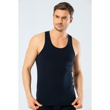Cacharel Erkek Halter Yaka Spor Atlet