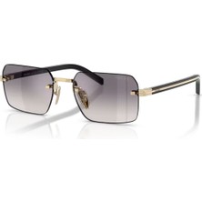 Prada PRD55S ZVN60W 55-19-145 Güneş Gözlüğü