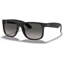 Ray-Ban Rb RB4165 601/8G 54-16-145 Erkek Güneş Gözlüğü