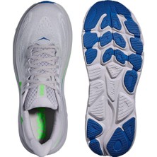 Hoka Clifton 10 Erkek Ayakkabısı