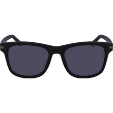 Lacoste L L995SN 002 53-18-145 Erkek Güneş Gözlüğü