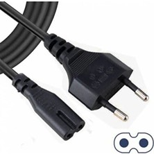 Marvielle Çok Fonksiyonlu Şarj Kablosu 2 Pinli Türaş Makineleri ve Elektronik Cihazla - Elektronik Devre Elemanı
