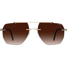Silhouette Sılhouette Rıncon 8746/75 7620 Güneş Gözlüğü