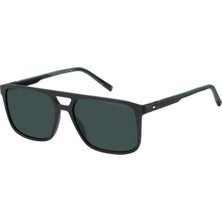 Tommy Hilfiger Tm TH2280/S Etjku 57-16-145 Erkek Güneş Gözlüğü