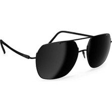 Silhouette Sılhouette Ingonısh 8749/75 9040 Güneş Gözlüğü