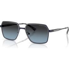 Michael Kors Mk MK1176 1207V1 57-18-145 Erkek Güneş Gözlüğü