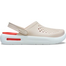 Crocs Inmotion Clog Unisex Terlik CR209964 Crc.6ur