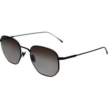Lacoste L 198S 004 51-21-145 Güneş Gözlüğü