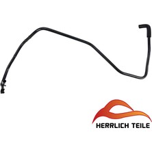 Herrlich Teile S60 V60 S80 V70 XC60- Hava Tahliye Hortumu
