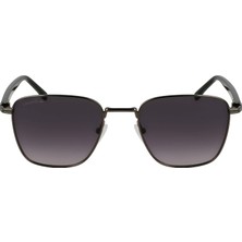 Lacoste L L265SN 033 53-20-145 Erkek Güneş Gözlüğü