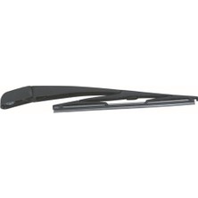 WPI Muratech Arka Silecek Kolu Komple İX35 10-13 -I30 10 I20 Crdi 14