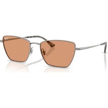 Ray-Ban RB3783 004/7 53-18-145 Güneş Gözlüğü