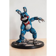 Bonnie | Five Nights At Freddy's Figür