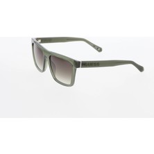 Guess GU00166/S 96P 55-18-140 Güneş Gözlüğü