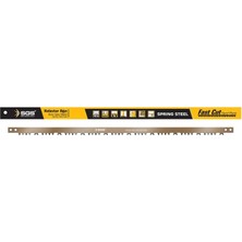 Sgs Kolastar Ağzı Çatal Diş 76CM